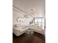 vende-se-luxuoso-apartamento-t3-no-jat-small-1