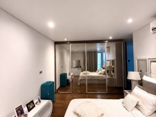 vende-se-luxuoso-apartamento-t3-no-jat