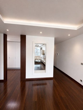 vende-se-luxuoso-apartamento-t3-no-jat-big-2