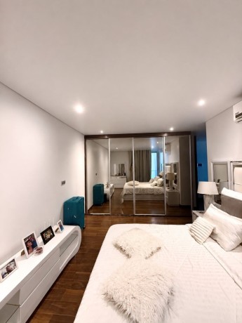 vende-se-luxuoso-apartamento-t3-no-jat-big-0
