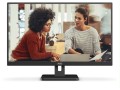 monitor-aoc-24e3h2-238-selado-small-0