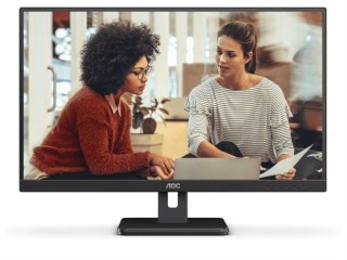 monitor-aoc-24e3h2-238-selado