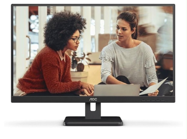 monitor-aoc-24e3h2-238-selado-big-0