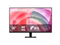 monitor-samsung-32-viewfinity-s7-4k-selado-small-0