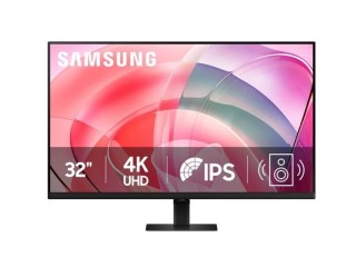 monitor-samsung-32-viewfinity-s7-4k-selado
