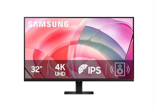 monitor-samsung-32-viewfinity-s7-4k-selado-big-0