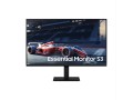 monitor-samsung-27-essential-s3-selado-small-0