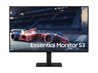 monitor-samsung-27-essential-s3-selado