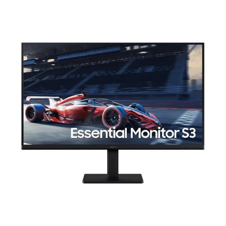 monitor-samsung-27-essential-s3-selado-big-0