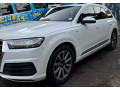 audi-q7-diesel-2015-recem-chegado-small-0