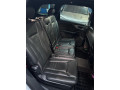 audi-q7-diesel-2015-recem-chegado-small-3