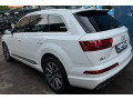 audi-q7-diesel-2015-recem-chegado-small-1