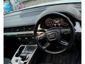 audi-q7-diesel-2015-recem-chegado-small-2
