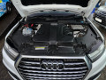 audi-q7-diesel-2015-recem-chegado-small-4
