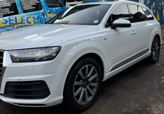 audi-q7-diesel-2015-recem-chegado-big-0
