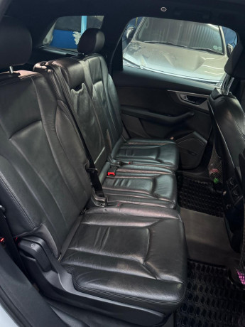 audi-q7-diesel-2015-recem-chegado-big-3