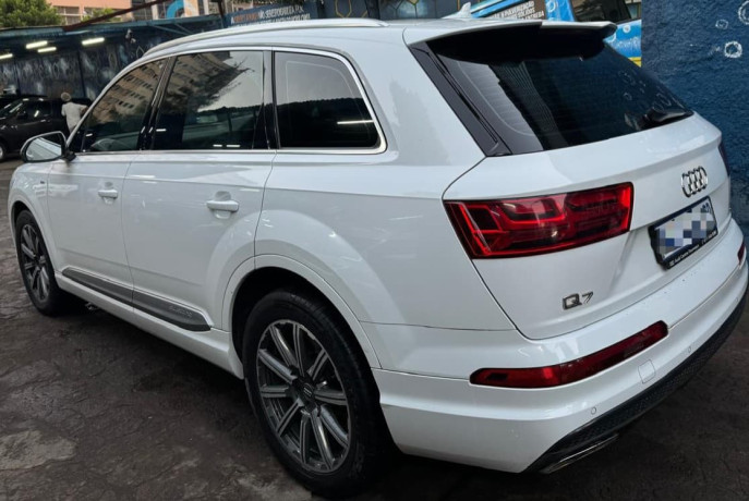 audi-q7-diesel-2015-recem-chegado-big-1