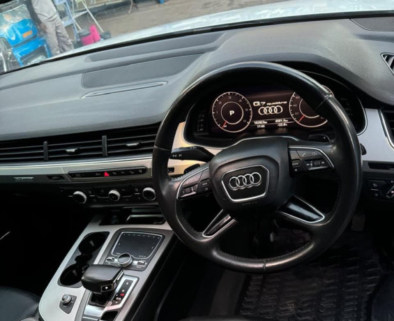 audi-q7-diesel-2015-recem-chegado-big-2