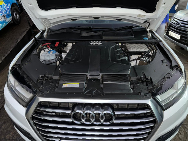 audi-q7-diesel-2015-recem-chegado-big-4
