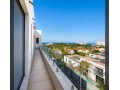 vende-se-luxuoso-apartamento-penthouse-t1-no-solar-das-acacias-small-4
