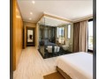 vende-se-luxuoso-apartamento-penthouse-t1-no-solar-das-acacias-small-3