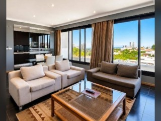 vende-se-luxuoso-apartamento-penthouse-t1-no-solar-das-acacias