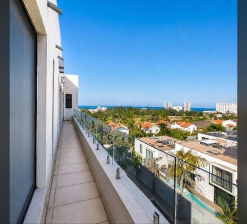 vende-se-luxuoso-apartamento-penthouse-t1-no-solar-das-acacias-big-4