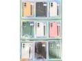 capas-para-samsung-zfold-8-novas-small-0
