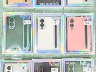 capas-para-samsung-zfold-8-novas
