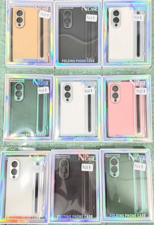 capas-para-samsung-zfold-8-novas-big-0