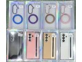 capas-para-samsung-zfold-7-novas-small-0