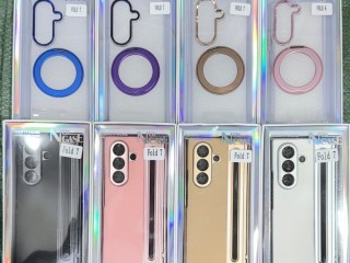 capas-para-samsung-zfold-7-novas