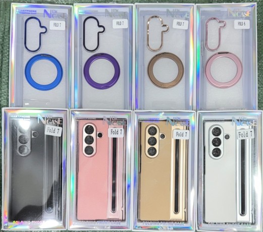 capas-para-samsung-zfold-7-novas-big-0