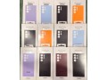 capas-de-silicone-para-samsung-s25-ultra-s26-ultra-novas-small-0