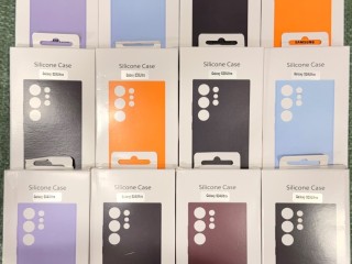 capas-de-silicone-para-samsung-s25-ultra-s26-ultra-novas