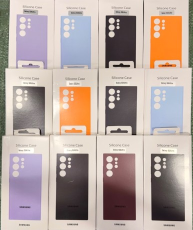 capas-de-silicone-para-samsung-s25-ultra-s26-ultra-novas-big-0