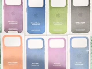 techwoven-case-magsafe-para-iphone-17-pro-max-iphone-17-pro