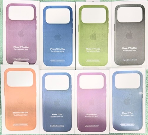 techwoven-case-magsafe-para-iphone-17-pro-max-iphone-17-pro-big-0