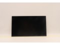 5d10w89585-lcd-lenovo-14-fhd-1920x1080-ips-250nit-nao-touch-small-3