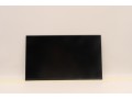 5d10w89585-lcd-lenovo-14-fhd-1920x1080-ips-250nit-nao-touch-small-3