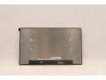 5d10w89585-lcd-lenovo-14-fhd-1920x1080-ips-250nit-nao-touch-small-0