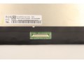 5d10w89585-lcd-lenovo-14-fhd-1920x1080-ips-250nit-nao-touch-small-1
