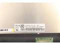 5d10w89585-lcd-lenovo-14-fhd-1920x1080-ips-250nit-nao-touch-small-2