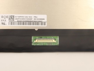 5d10w89585-lcd-lenovo-14-fhd-1920x1080-ips-250nit-nao-touch