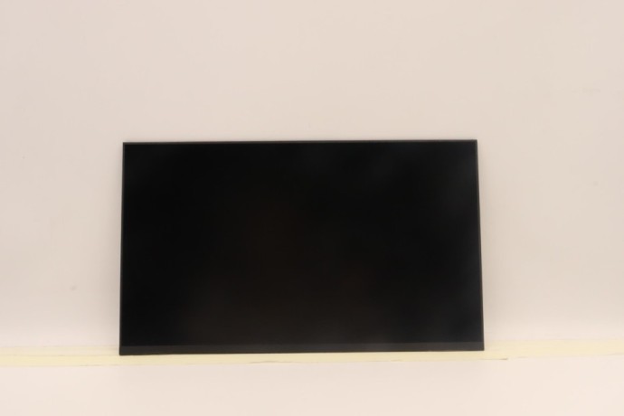 5d10w89585-lcd-lenovo-14-fhd-1920x1080-ips-250nit-nao-touch-big-3