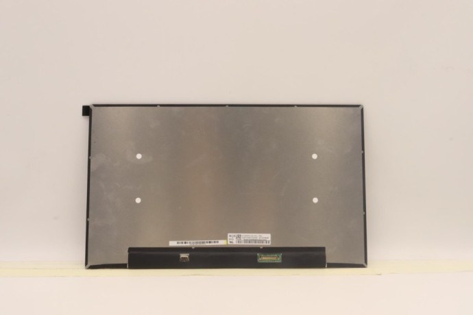 5d10w89585-lcd-lenovo-14-fhd-1920x1080-ips-250nit-nao-touch-big-0