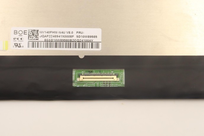 5d10w89585-lcd-lenovo-14-fhd-1920x1080-ips-250nit-nao-touch-big-0