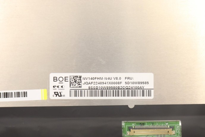5d10w89585-lcd-lenovo-14-fhd-1920x1080-ips-250nit-nao-touch-big-2