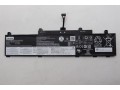 l21m3pg1-bateria-para-lenovo-thinkpad-l14-gen-3-thinkpad-l15-gen-3-series-5b11h56431-5b11f21942-42wh-small-0