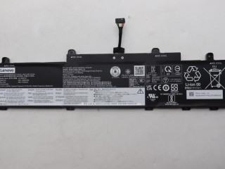 l21m3pg1-bateria-para-lenovo-thinkpad-l14-gen-3-thinkpad-l15-gen-3-series-5b11h56431-5b11f21942-42wh